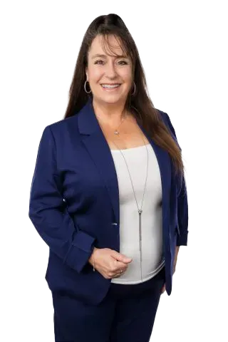 Me Marie-France Bernier