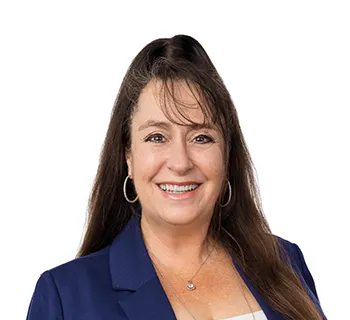 Me Marie-France Bernier