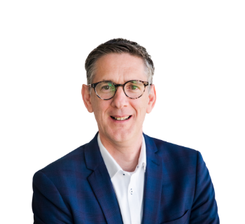 Sylvain Deschênes