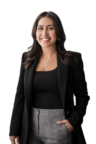 Me Mélanie Zawahiri