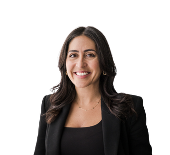 Me Mélanie Zawahiri